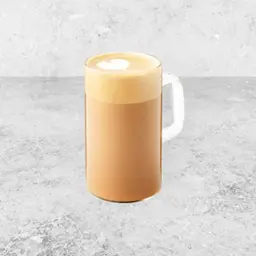 كافي حليب
